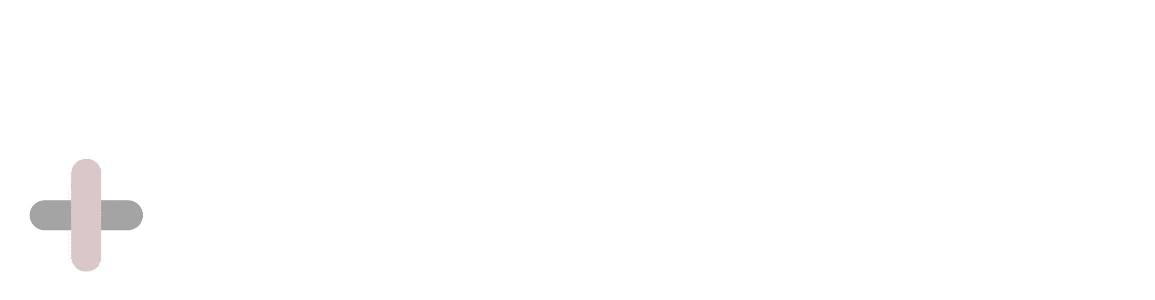 Cardiología en Ciudad del Carmen - Dr. Gerardo Mercado Rojas