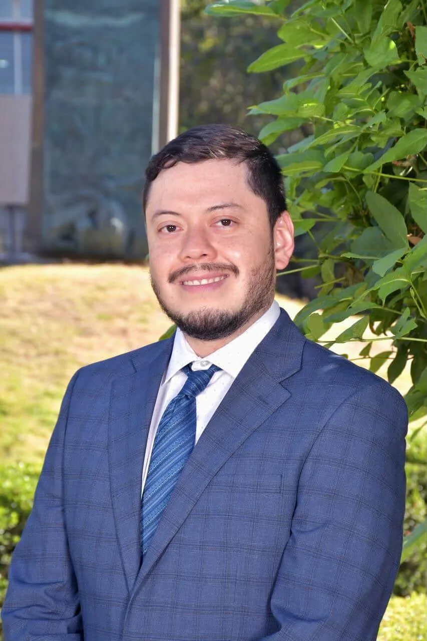Dr. Gerardo Mercado Rojas, especialista en cardiología en Ciudad del Carmen.